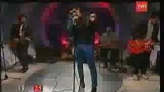 Teleradio Donoso Chords Chordify teleradio donoso chords chordify