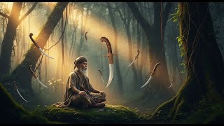 Download lagu KESAKTIAN WALI PAIDI‼️ MANDAU TERBANG TAKLUK TANPA DIPEGANG mp3 Download lagu KESAKTIAN WALI PAIDI‼️ MANDAU TERBANG TAKLUK TANPA DIPEGANG mp3