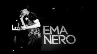 Rap Argentino : EMANERO - Bienvenidos a mi mundo - Álbum Completo