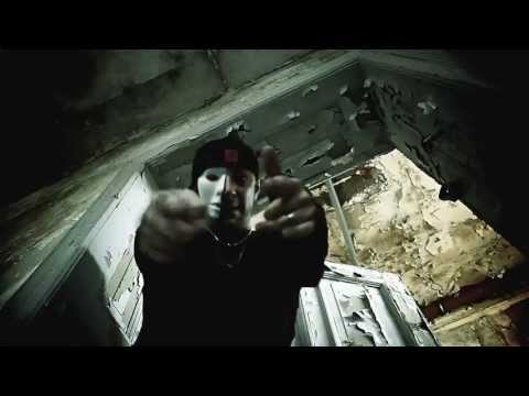 Atte187 - VBT 2013 Qualifikation ( Videobattleturnier )