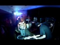 Treebeard - Glory of the Chosen (LIVE ...