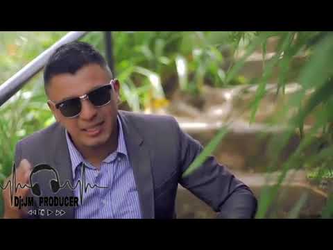 RMX_ LOS CELOS _ AGRUPACION  PARRANDEROS. DEL CAUCA. 4+3  ...(☆DJ:JM)