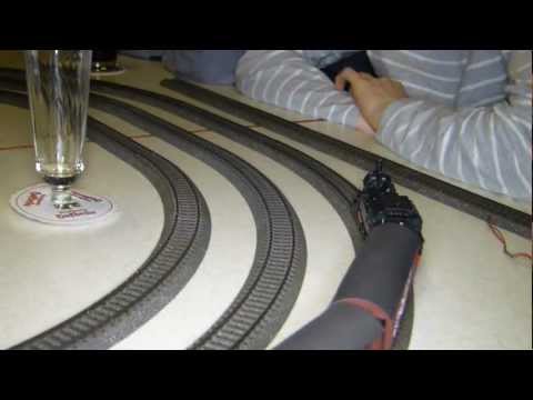 16. Stummi-Treff WN,  03 - BR 94 713