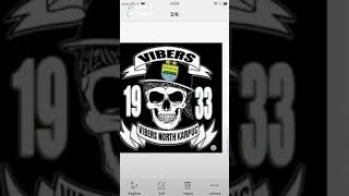 Download lagu Lagu bonek mp3