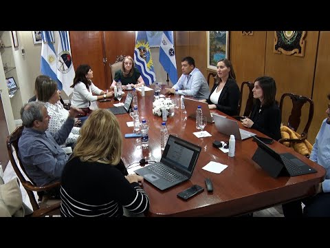 Portada video