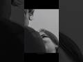 Javeda Zindagi Music Tose Naina Lage Music Trending Fyp Shorts Admiring
