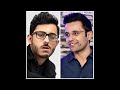 Sandeep Maheshwari Motivation Bure Waqt Ka Bhi Bura Waqt Aata Hai Sandeep Maheshwari Motivational