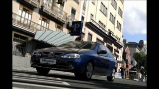 GT5 - Awesome car pictures with music part 7.mp4