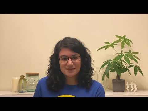 STG Art Session - Stage Management