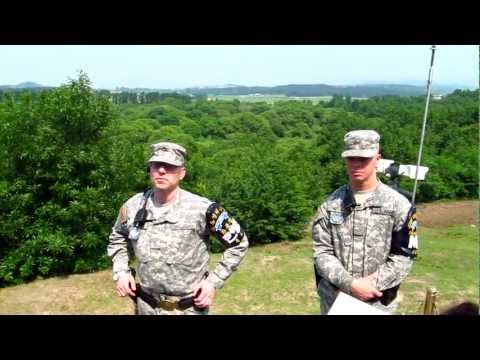 What Kim Jong-il thought about Team America: World Police