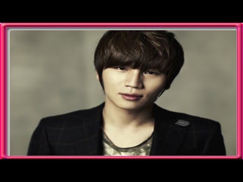 케이윌 (K.will) 노래모음