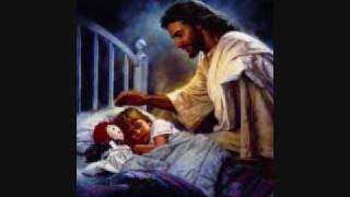 Jesus Loves the Little Children Song