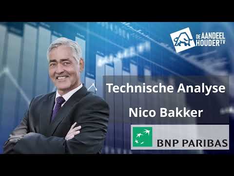 Aandelen D’ieteren koopwaardig?