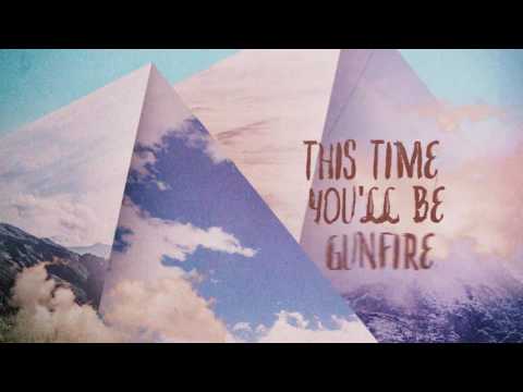 Jevin Julian ft. Neonomora - LIT