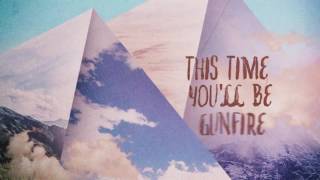 Jevin Julian ft. Neonomora - LIT