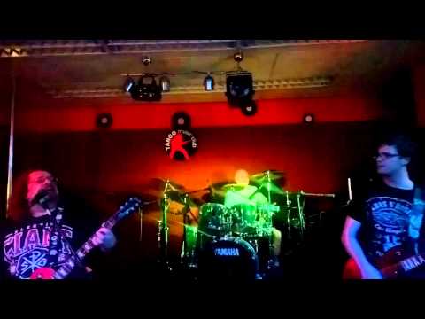 Rain - 07 - Rain - Dal