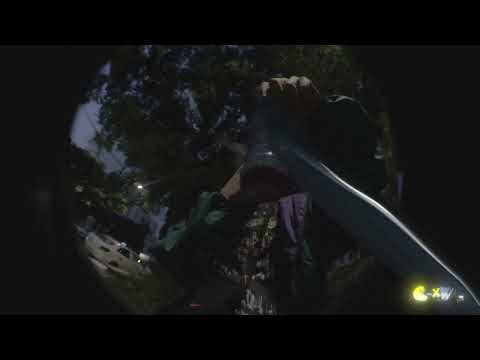 SABA x Rx Tiy - Tom & Jerry (prod. XB$) (Edit. @thaclxw) "NARCOS"