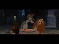 Lady And The Tramp Why Should I Worry