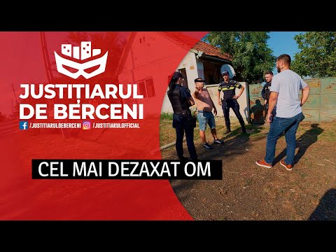 EPISODE 186: VASILE FROM TIMIS - INCEST WITH HIS OWN DAUGHTER