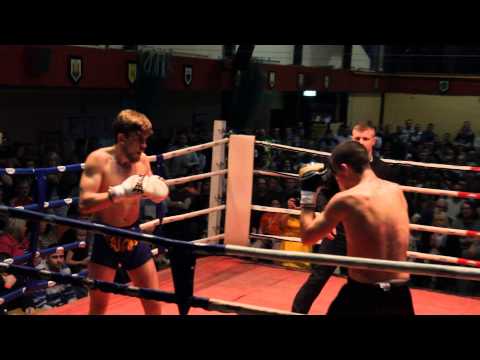 Robert drought v barry o neill