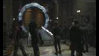 clip en musique
