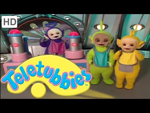 تيليتابيز | 107