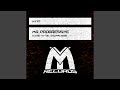 Close to You (Original Mix)