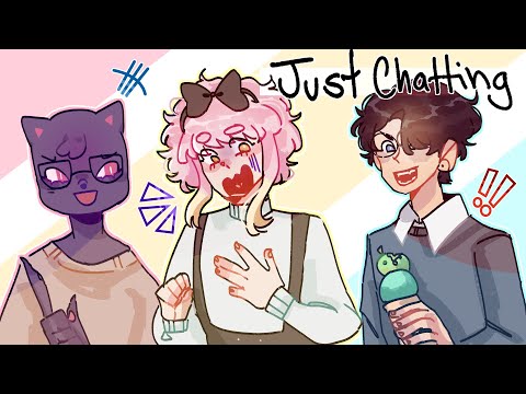 people who bites their ice cream are psychopaths | podcast #1