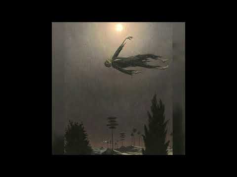 (FREE) EMINEM X KANYE WEST TYPE BEAT 2022 - "ROT IN HELL"