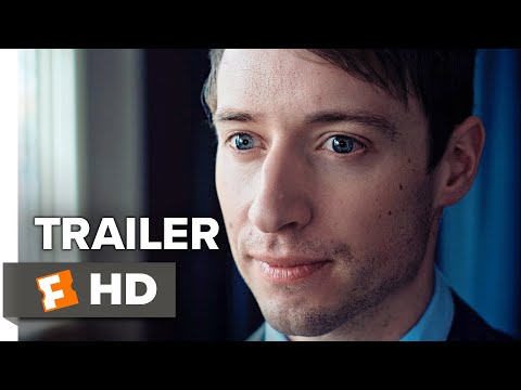 The Revival Trailer #1 (2018) | Movieclips Indie