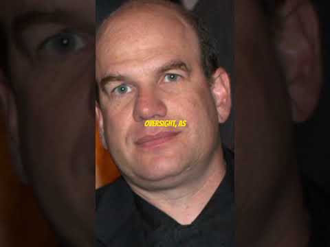 Why Did The Wire Struggle Despite Being One of the Best TV Shows Ever Made?