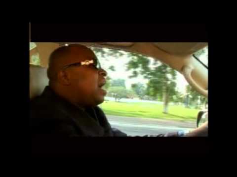 ROGA ROGA & EXTRA MUSICA  - SAMBELA  ( TERRE SACRÉE)