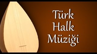 Karışık Türküler 2015 Hepsi Özenle Seçilmiş (Arm İstanbul)