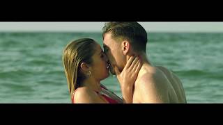 Rubik Beats - Un altro caffè (feat. Entics)