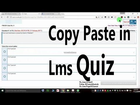 adobe premiere keyboard shortcut for paste attributes adobe premiere keyboard shortcut for paste attributes