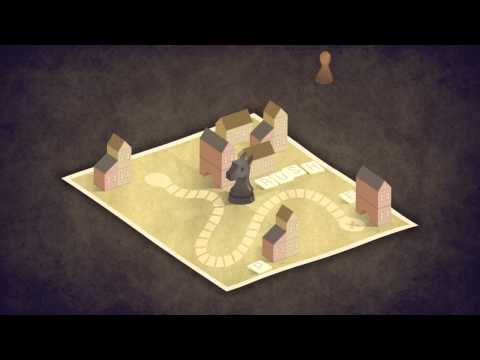 The Franz Kafka Videogame PC