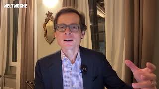 Freispruch für die «Maskenmillionäre»: Ende einer Hexenjagd – Weltwoche Daily CH