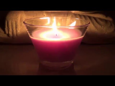 Hypnose zur Überwindung von Alkoholismus und Problemtrinken Version 1