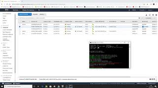 Iniciar sesión en Instancia AWS por Usuario y contraseña