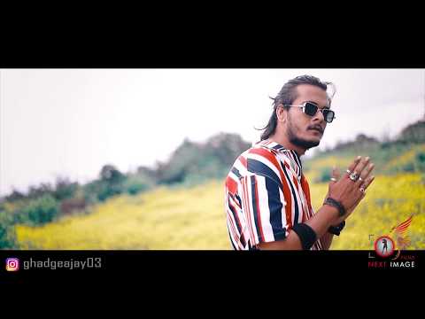 Next Image Films Swag motion video l cinematic intro 2019