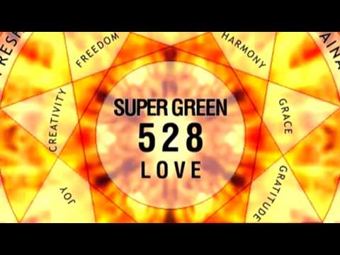 Download Super 528hz Healing Brainwave Music For 15 Minutes 3gp Mp4 Codedwap