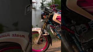 Download lagu Yamaha Rx king show quality artistic built by KC CUSTOMS chennai (9677184462 Chandu) #rxking #rx100 mp3 Download lagu Yamaha Rx king show quality artistic built by KC CUSTOMS chennai (9677184462 Chandu) #rxking #rx100 mp3