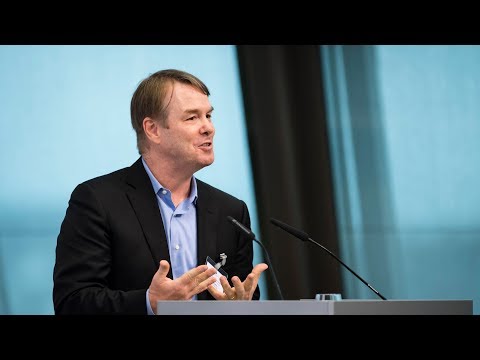 Second ECB Annual Research Conference - Paper 4: Ration inattention and inference [...]