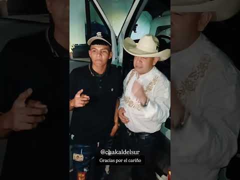 Gracias 🙏 (San Lorenzo) Castilla la nueva - Meta