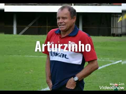 o melhor operário  ms de todos os tempos