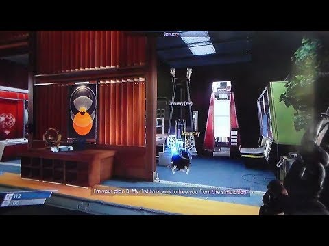 PREY PT 20 AN ENDLESS CYCLE DUE TO ONE THING