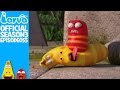 Official Yellow S Revenge 1 Larva Season 3 Episode 55