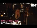 Big Little Lies: As Objectively As I Possibly Can (Season 1 Clip) | HBO