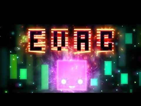 Evac completing everything in the game