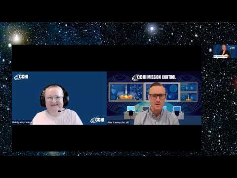 CoreCHI-Performance Credential Future (February 2023)